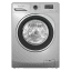 Appliances